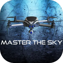 Sky deals master drone