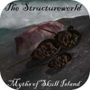 ストラクチャーワールド: 髑髏島の神話