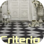 Icon of Criteria