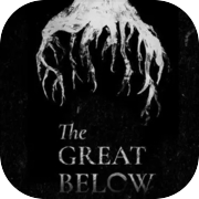 The Great Below