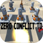 Zero Conflict TD