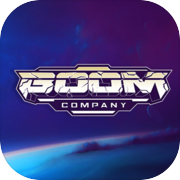 BOOM Company