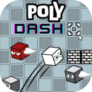Poly-Dash