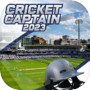 Cricket Captain 2023
