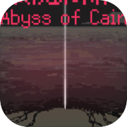 Abyss of Cain