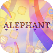 Alephant