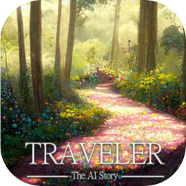 Traveler - The AI Story