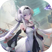 Anchor Down-Near Future Science Fiction RPG