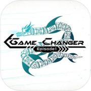 GameChanger - 에피소드 1