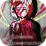 Logical Inconsistencies