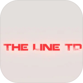 The Line TD