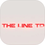 A Linha TD