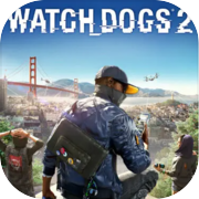 Watch_Dogs® 2