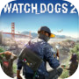 Watch_Dogs® 2