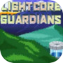 Icon of Lightcore Guardians