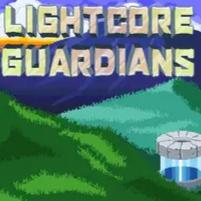 Lightcore Work Lightcore Guardians Latest Version for Android/iOS - TapTap
