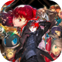 Persona 5 Royal