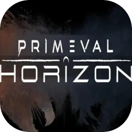 Primeval Horizon