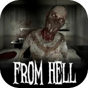 From Hell