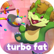 Turbo Fat