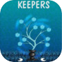 Keepers 아이콘