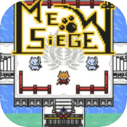 MeowSiege