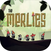 Os Merlies
