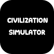 Simulador de civilización