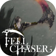 FELLCHASER