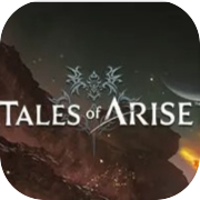 Tales of Arise