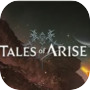 Tales of Arise