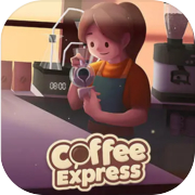 Coffee Express