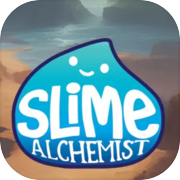 Slime Alchemist
