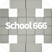 School 666