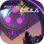 Fantasy of Esula