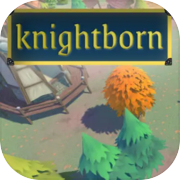 Knightborn