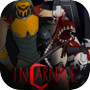 Icon of INCARNAGE