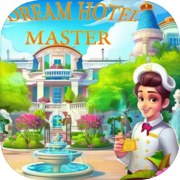 Dream Hotel Master