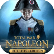 Total War: NAPOLEON – Definitive Edition