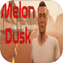 Melon Dusk