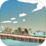 Icon of Project Polygon