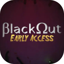 Blackout - Early Access