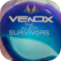 Venox: The Alien Survivors