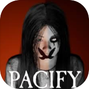 Pacify