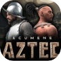 Ecumene Aztec