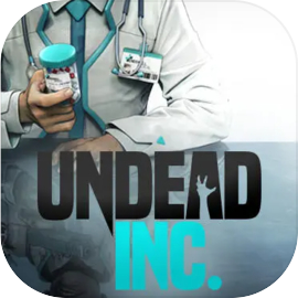 Undead Inc.
