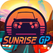 Sunrise GP