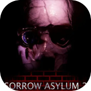Sorrow Asylum 2