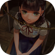 Scary stories from Apathy Elementary School Monday