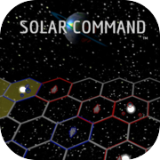 Solar Command